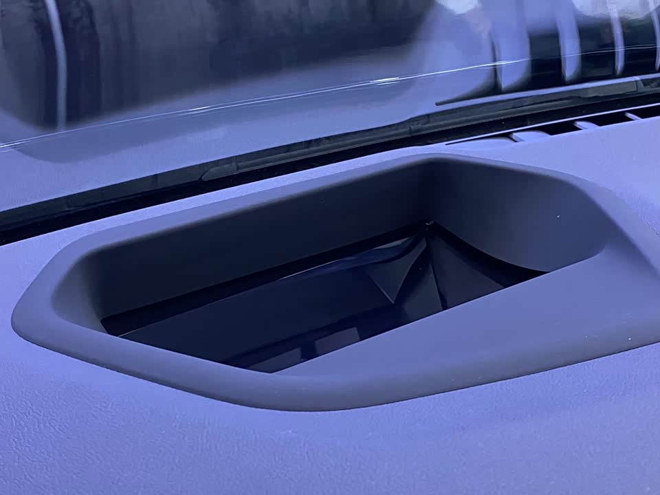 BMW 5 series BMW 5 series