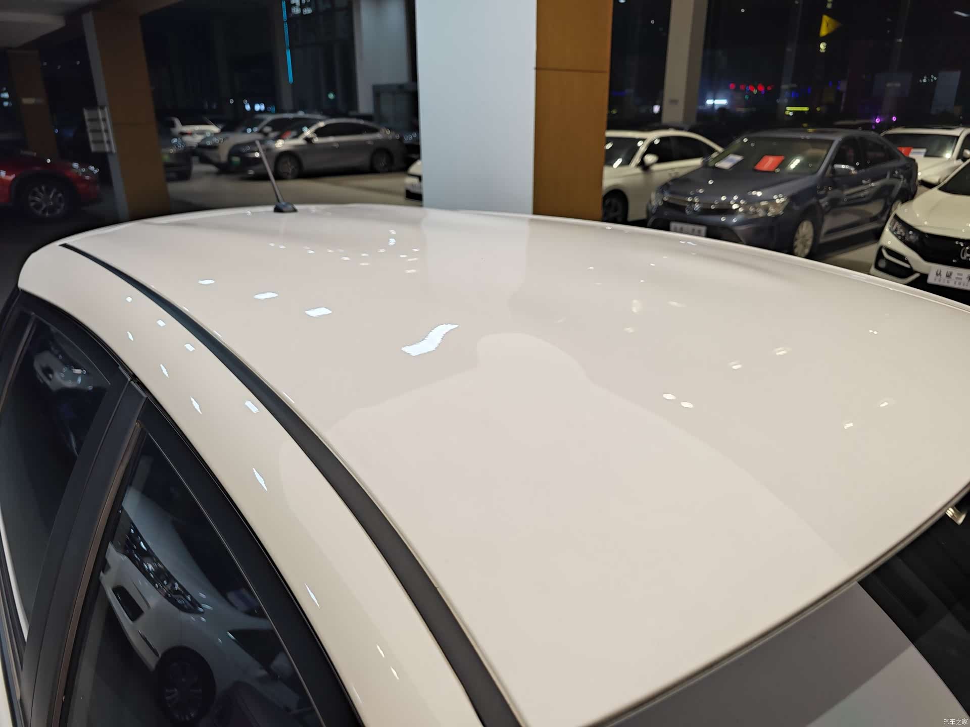 Toyota FS, 2022 33