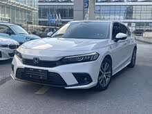 ˼�� 2023�� 240TURBO CVT���ư�
