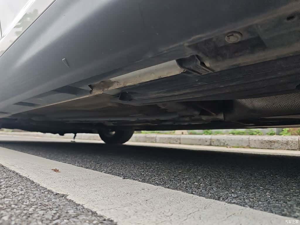 Ford Focus, 2019 20