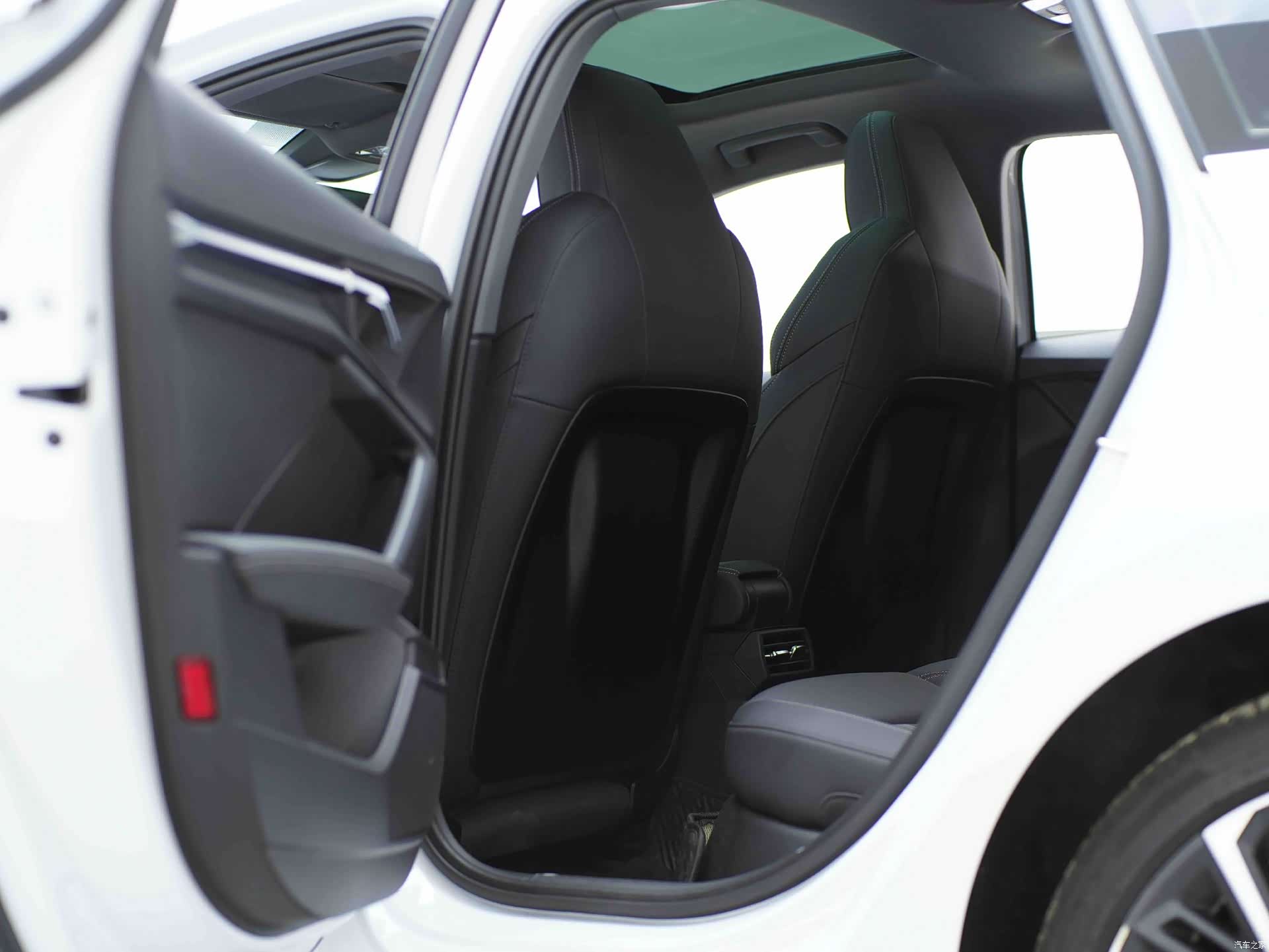 Audi A3, 2023 17
