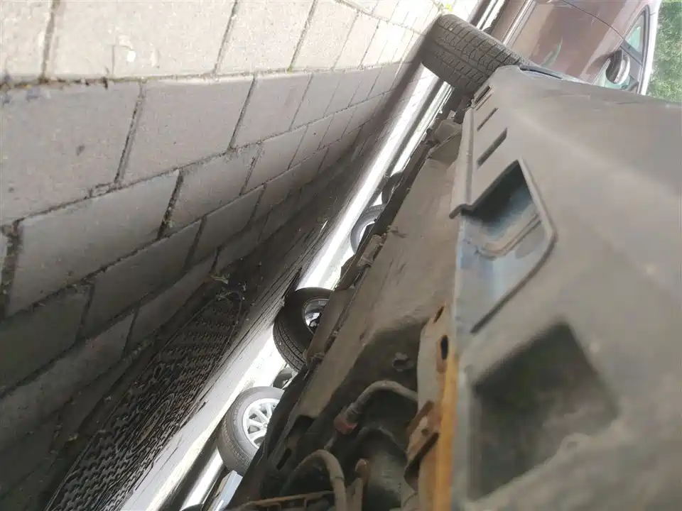 BYD yuan BYD yuan