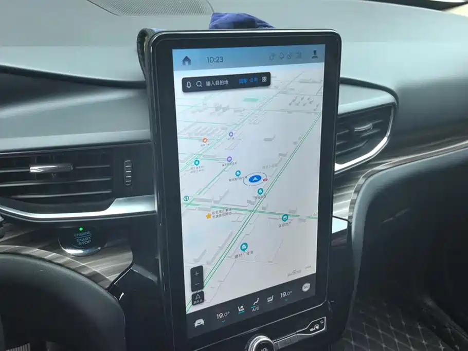 Ford Explorer Ford Explorer