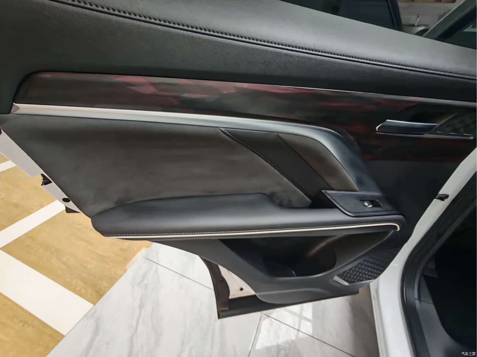 Haval H6, 2022 16