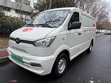 ����˧�� 2022�� ��׼����41.64kWh ������