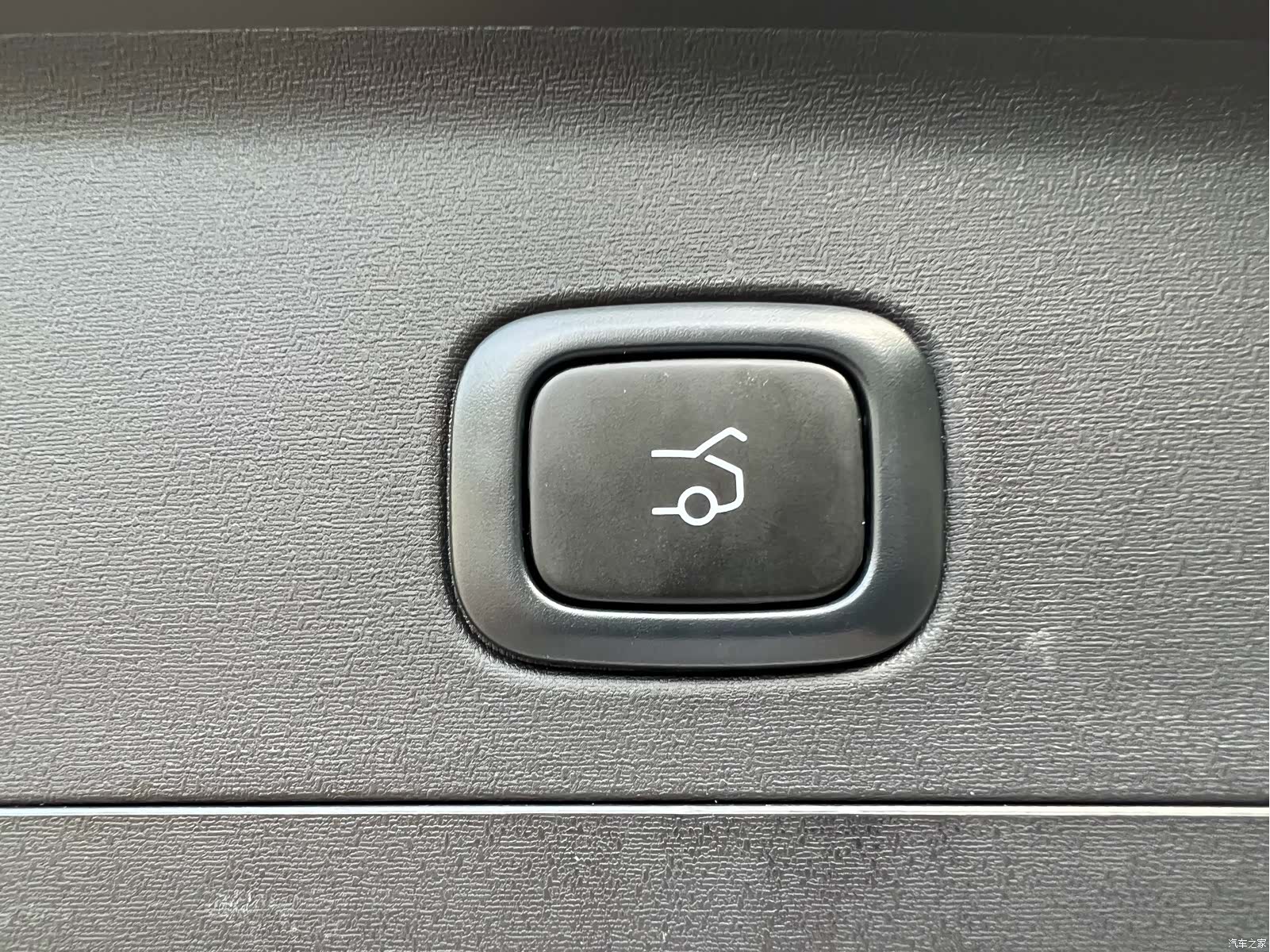 NIO ES6, 2023 17