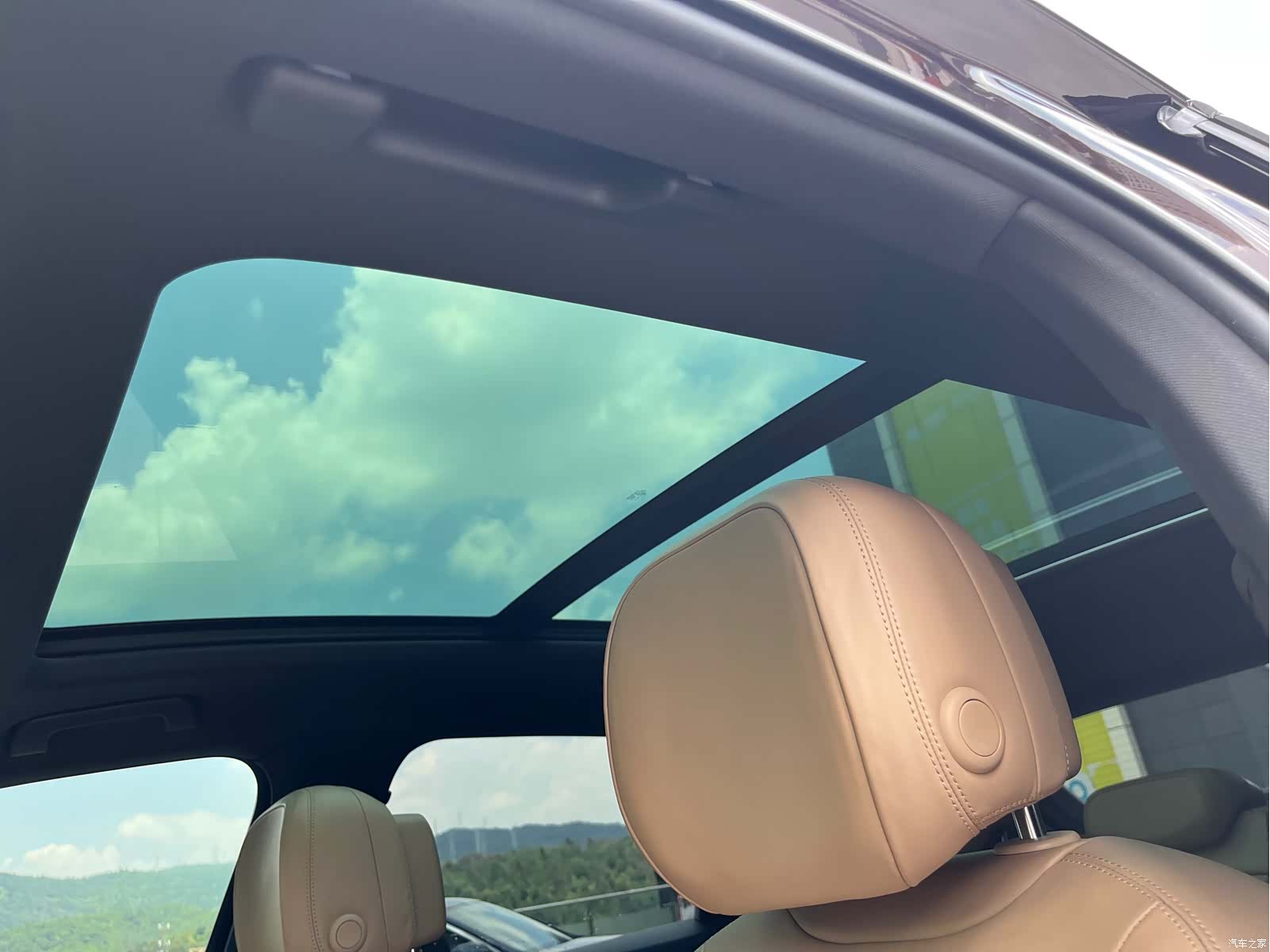 Porsche Cayenne, 2019 13