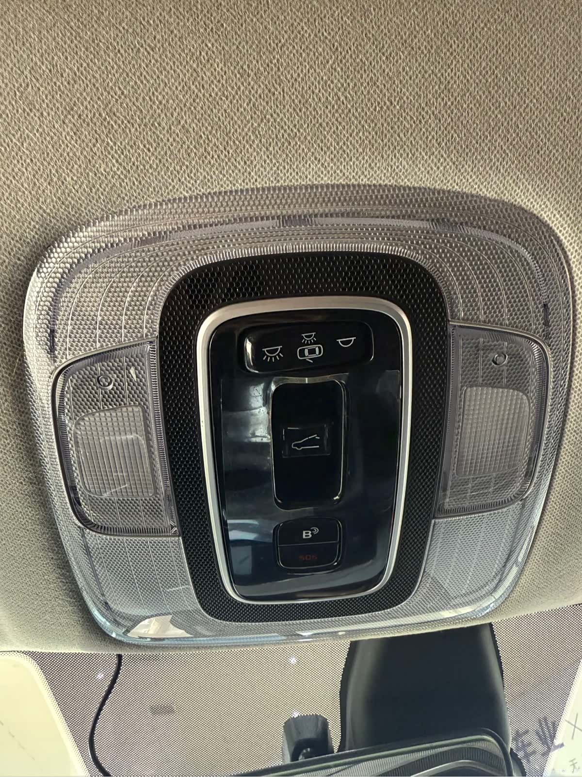 Hyundai Elantra, 2022 14