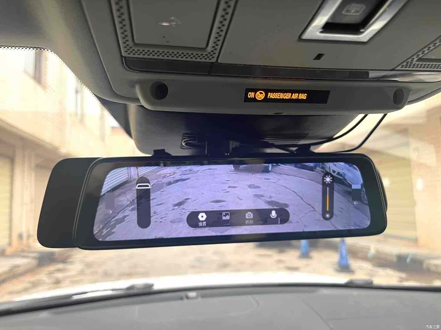 Land Rover Range Rover, 2017 16