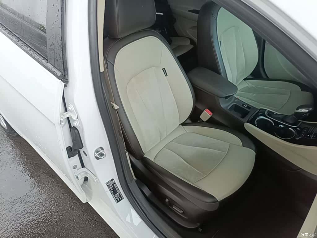 Buick Verano, 2016 25
