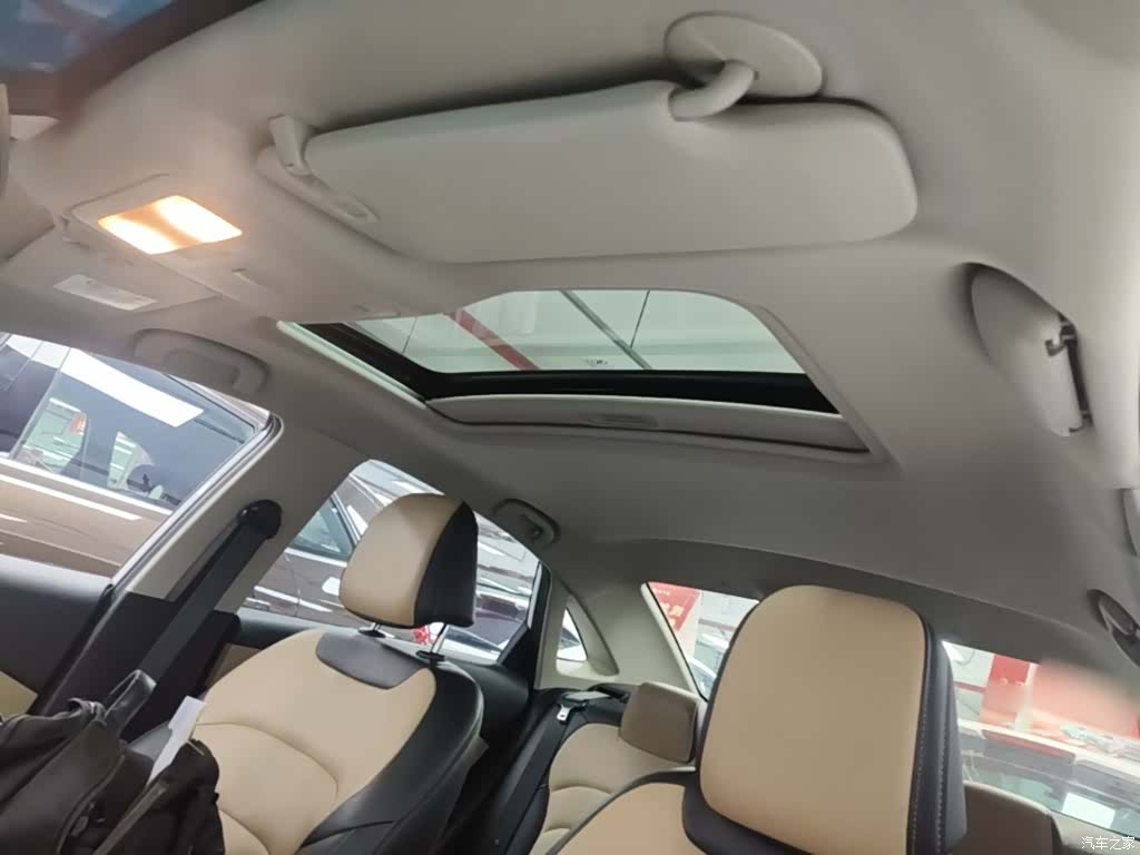 Chevrolet 320, 2021 18
