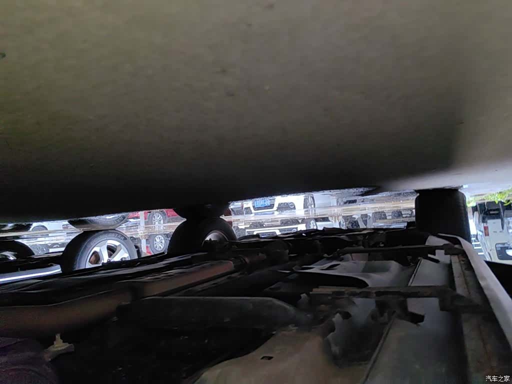 Jeep Cherokee, 2017 22