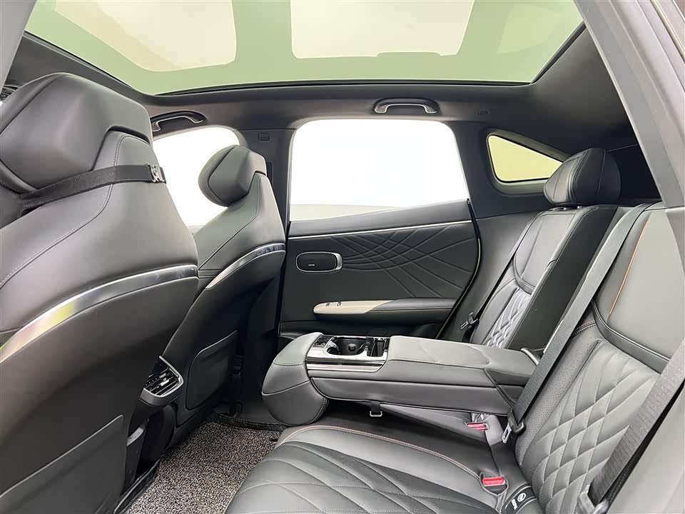 DEEPAL Dark blue S07