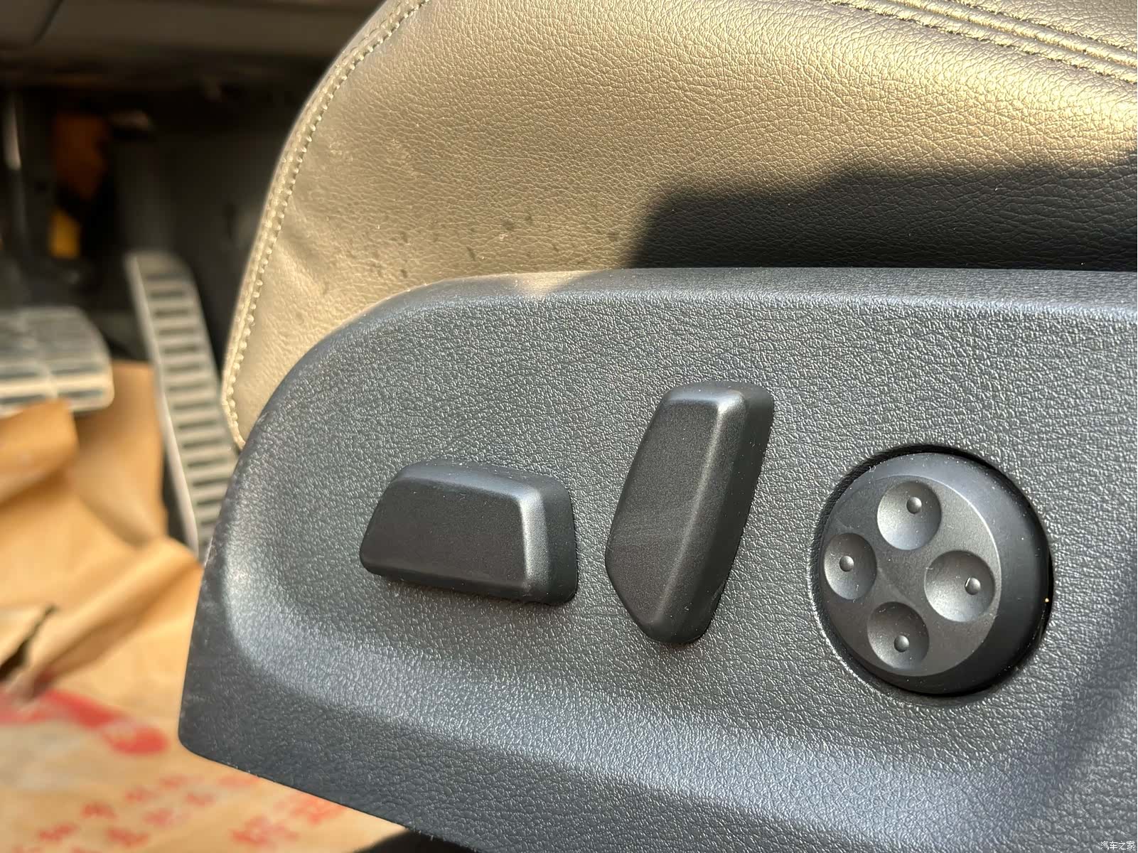 Volkswagen Golf, 2012 23
