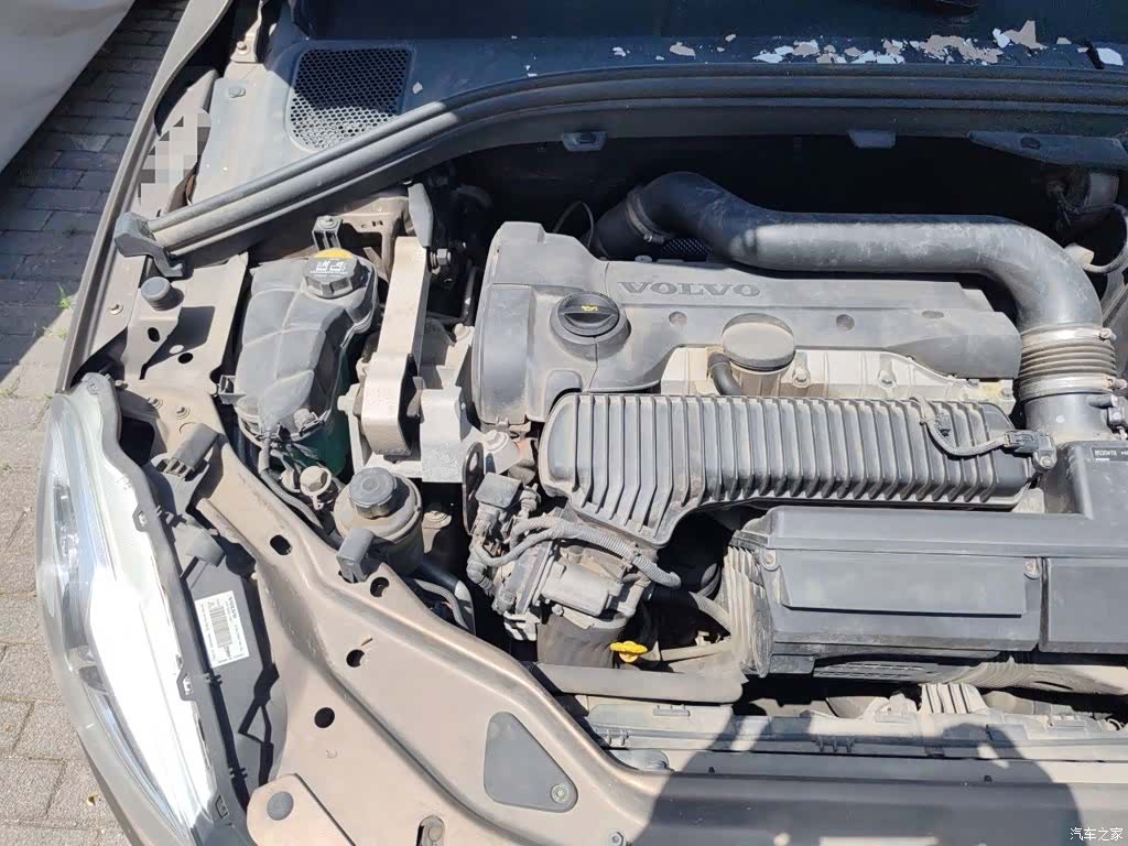 Volvo XC60, 2016 21