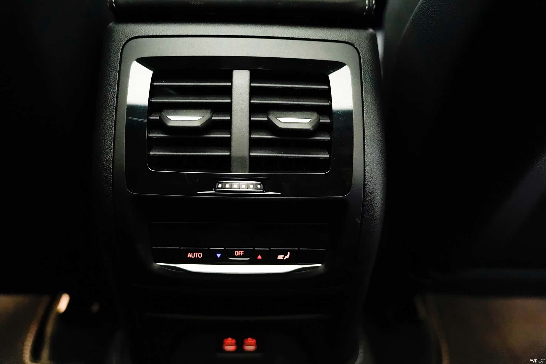 BMW X3, 2023 17