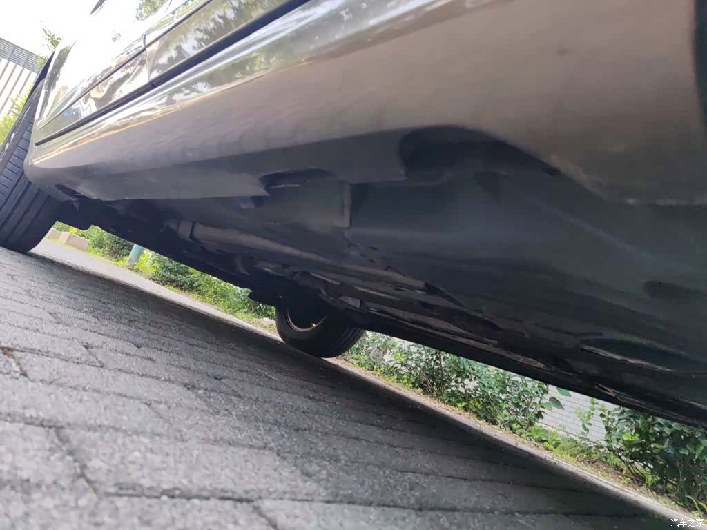 Volvo XC60, 2016 18