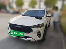 ����F7 2019�� 2.0T ����i�� ��V