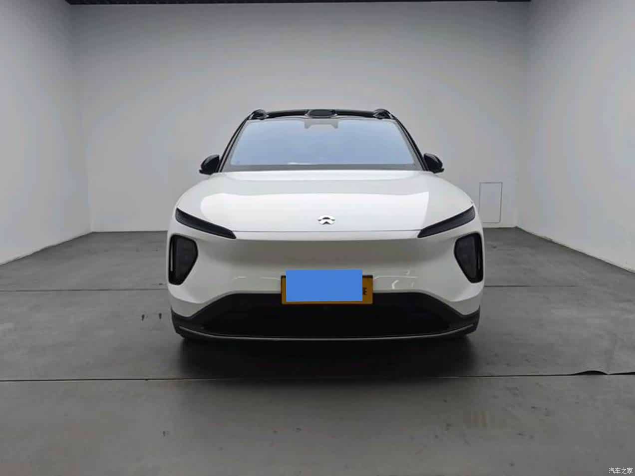 NIO ES6, 2024 1