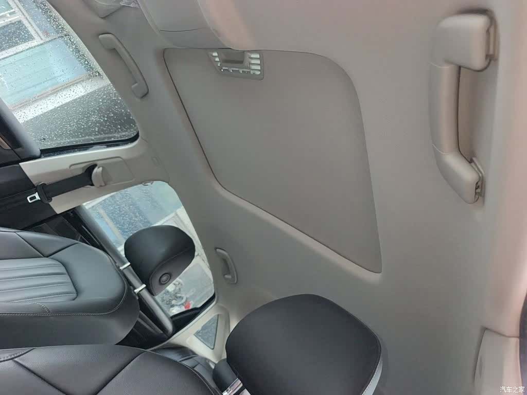 Volkswagen Passat, 2019 14