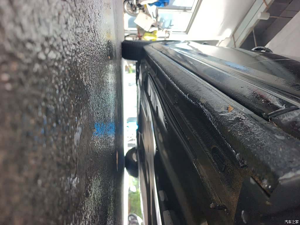 Volkswagen Passat, 2019 17
