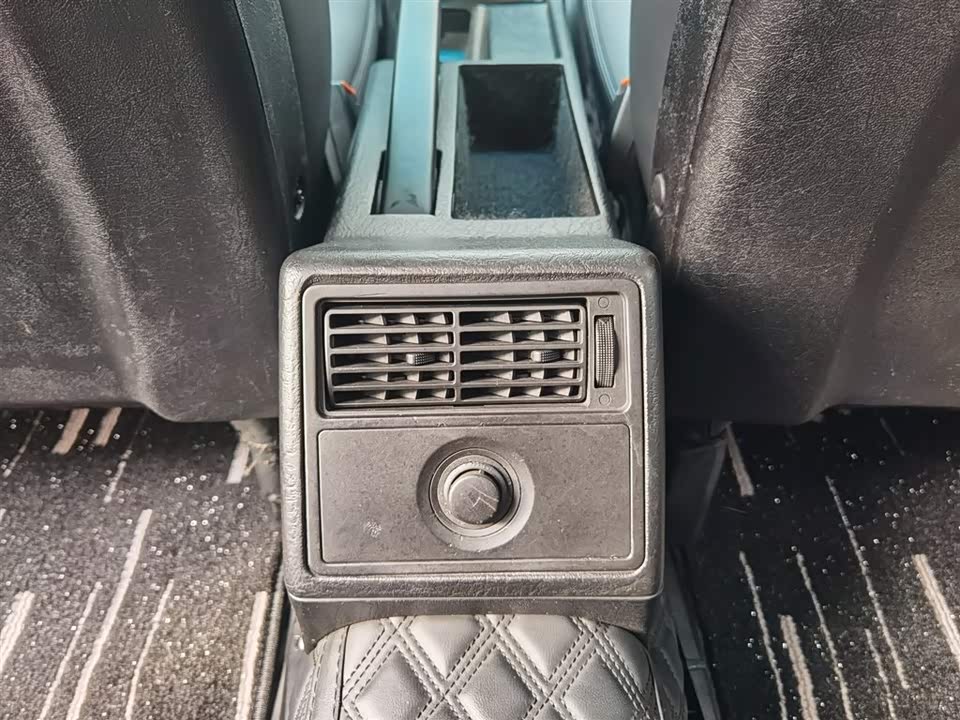 Audi 100 Audi 100