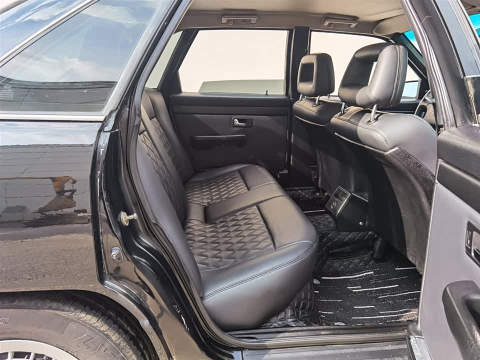 Audi 100 Audi 100
