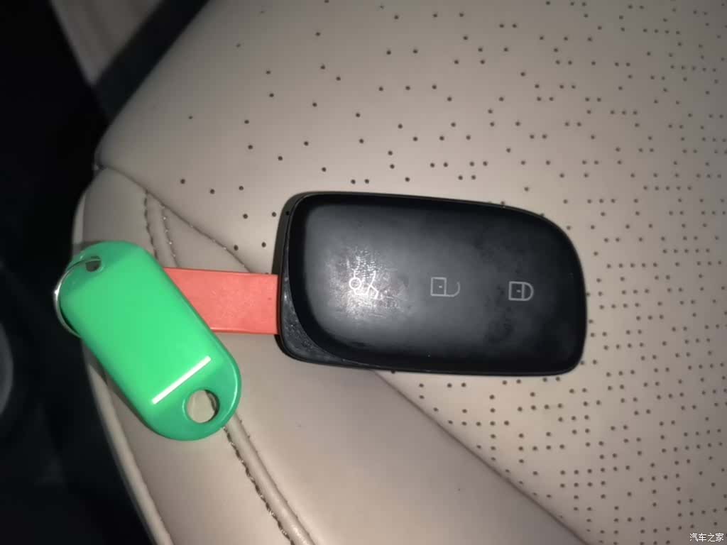 Lynk & Co 02, 2025 9