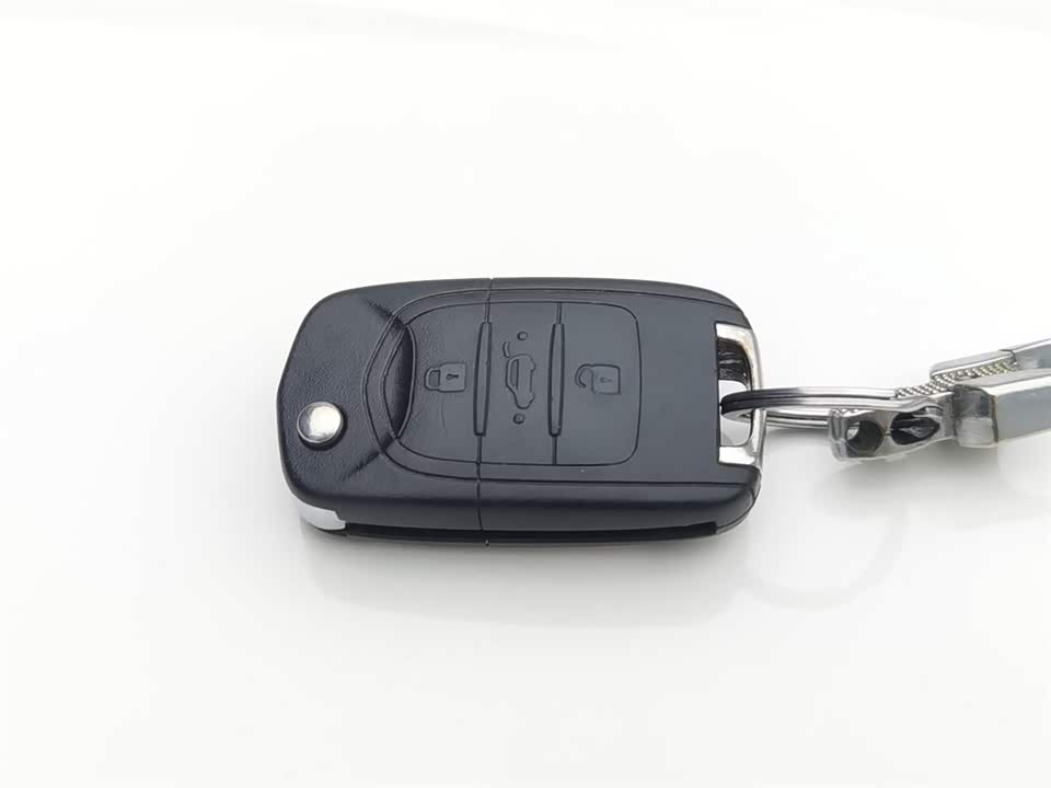 Baoding 510 Baoding 510