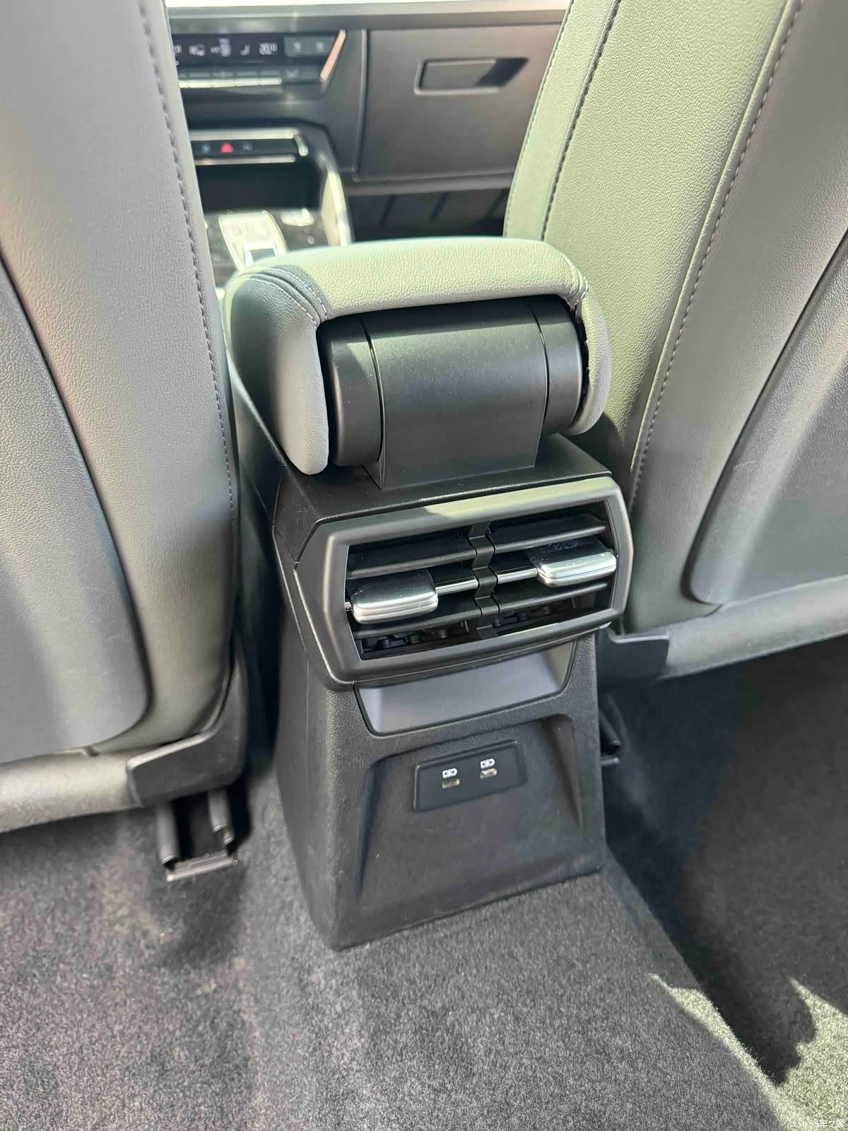 Audi A3, 2023 11