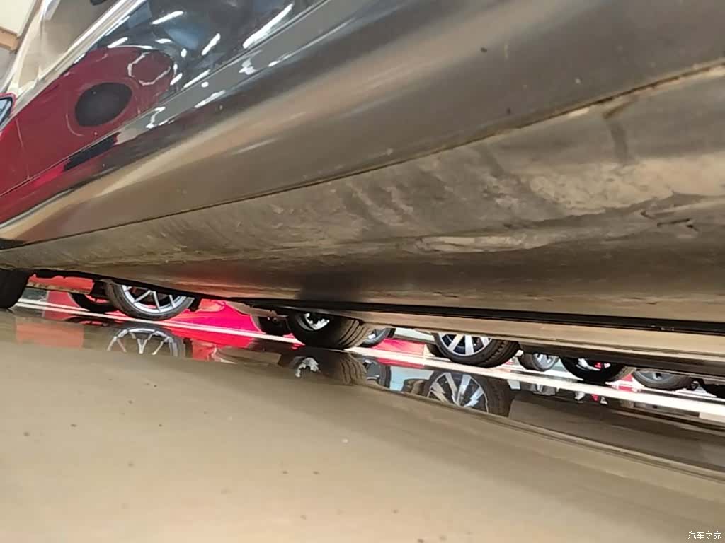 Tesla Model 3, 2020 21