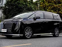 ����M8 2024�� ��ʦϵ�� 400T �����