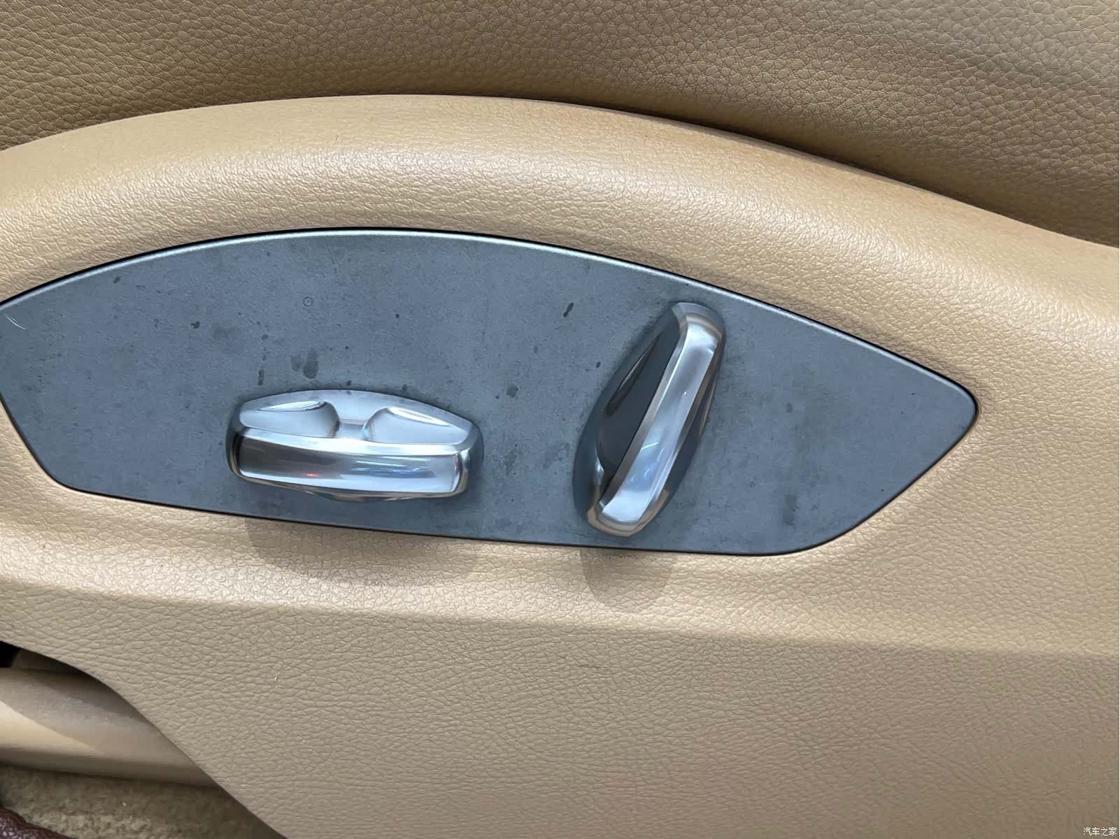 Porsche Cayenne, 2013 21
