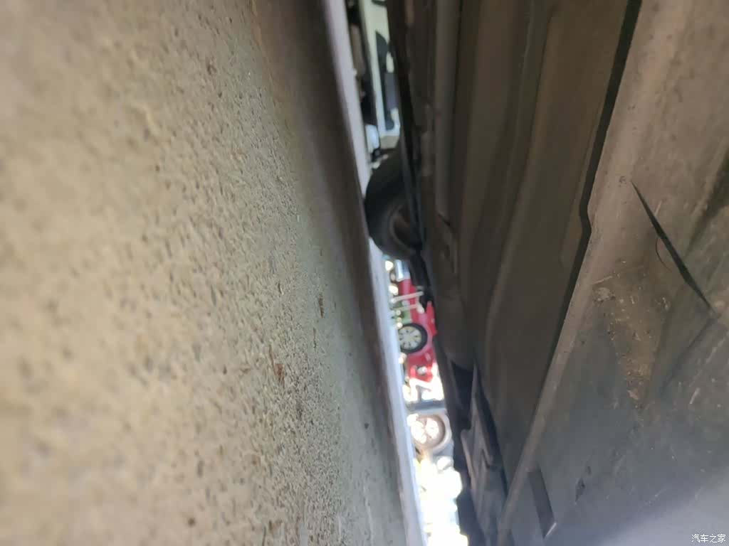 Ford Focus, 2018 22