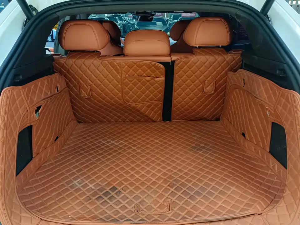 DEEPAL Dark blue S07