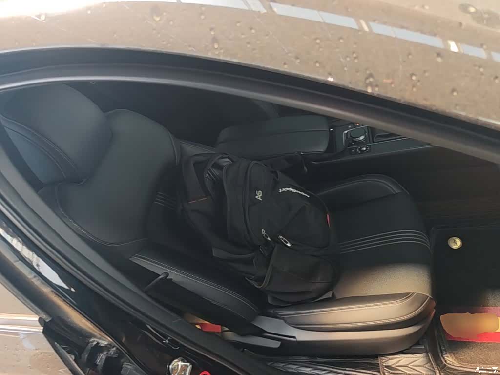 Mazda CX-50, 2024 25