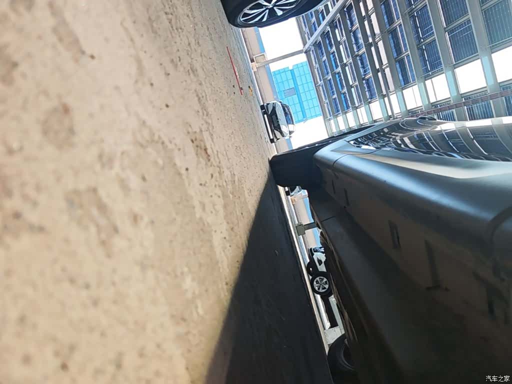 Mazda CX-50, 2024 21