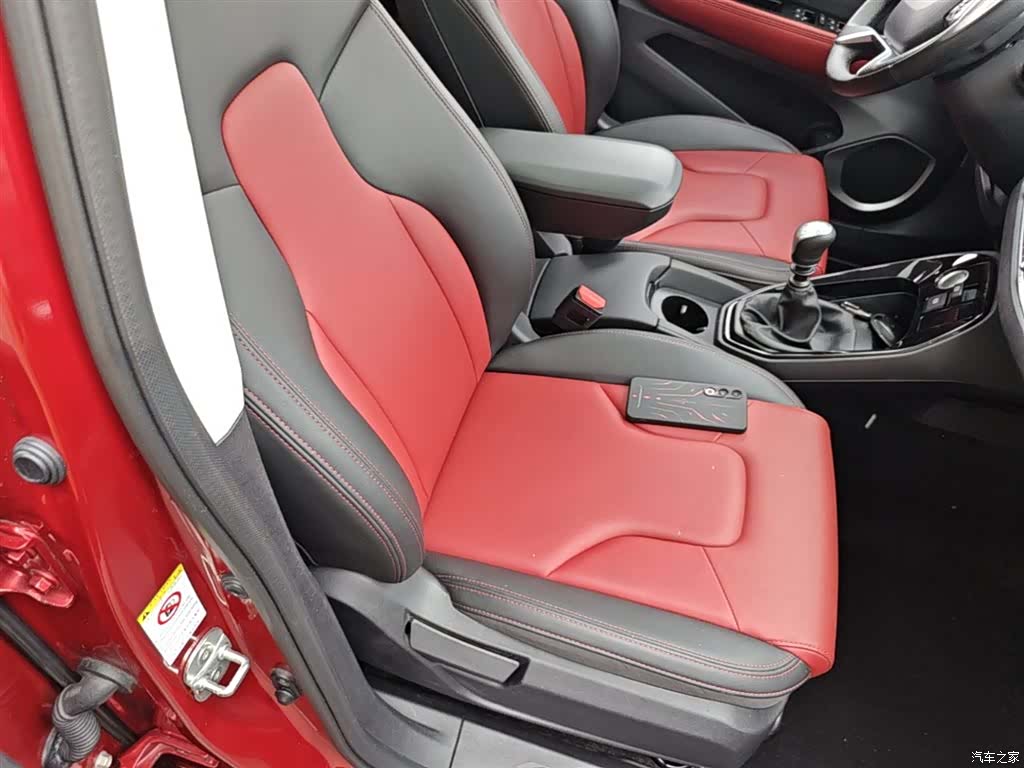 Haval H2, 2017 25