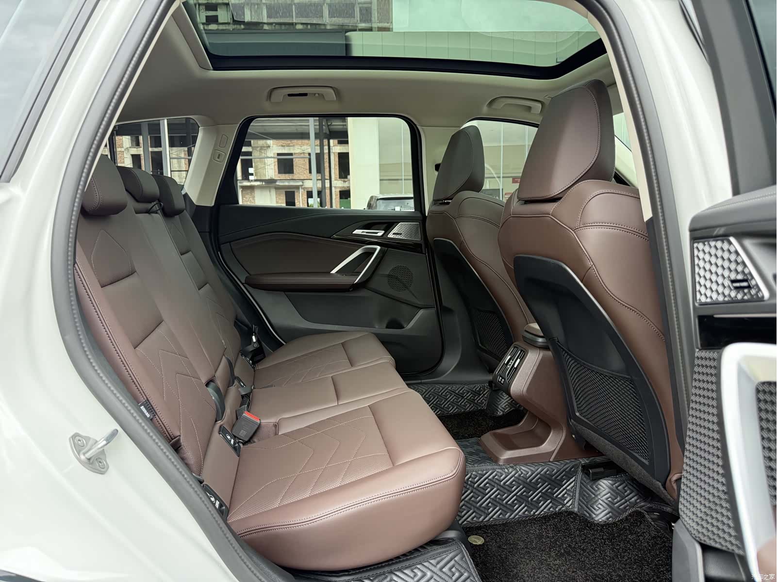 BMW X1, 2024 10