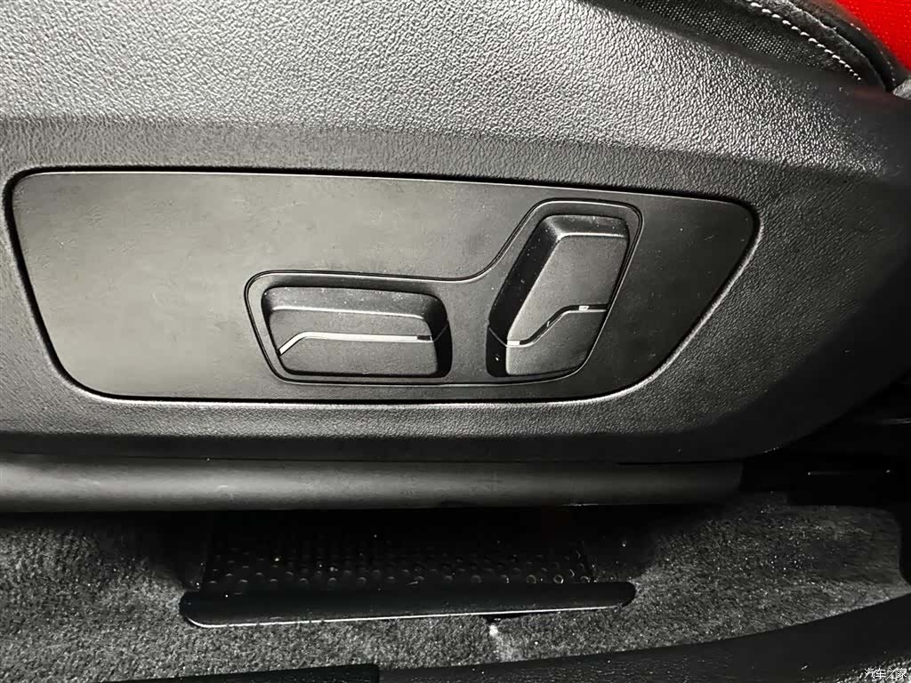 BMW X1, 2023 15
