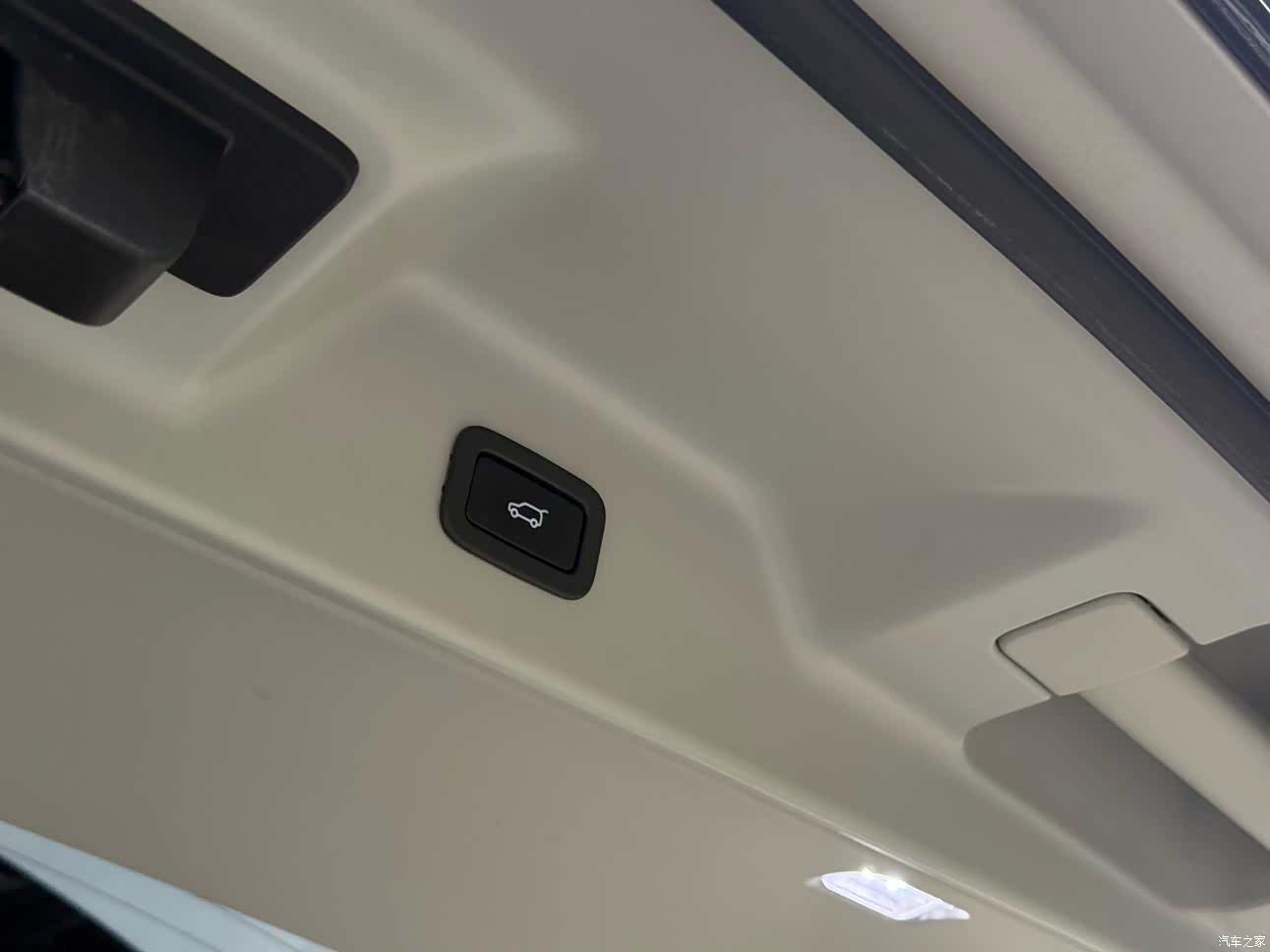 Land Rover Range Rover, 2020 16