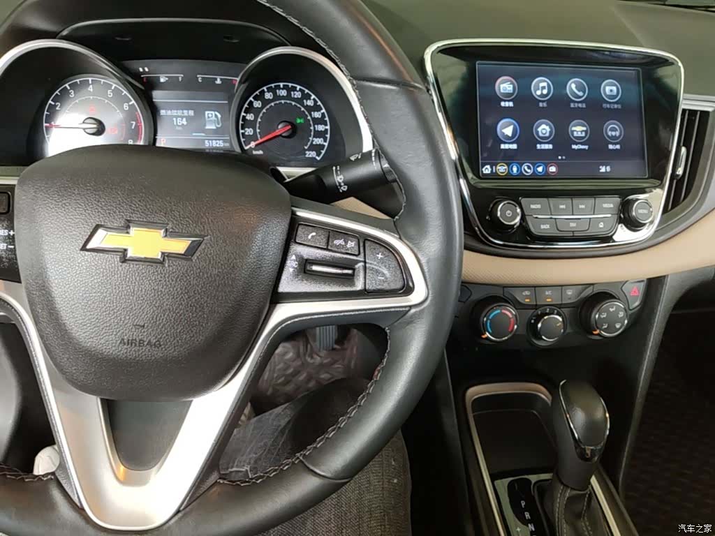 Chevrolet 320, 2022 10