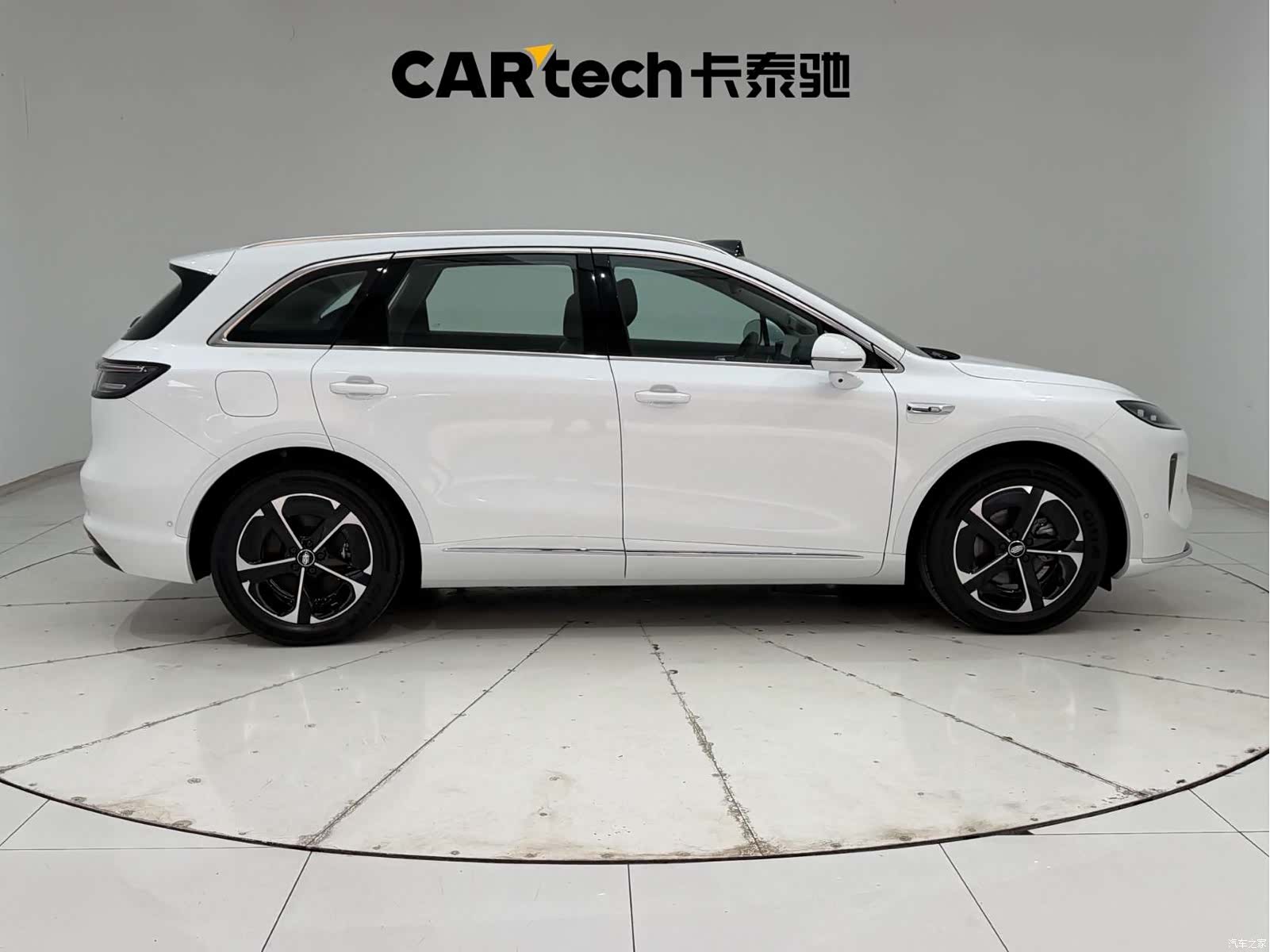 SAIC ShangJie H5, 2025 10