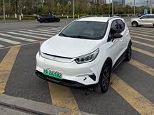 ԪPro 2021�� 401KM ������