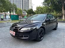 ���Դ�6 2011�� 2.0L �Զ�������