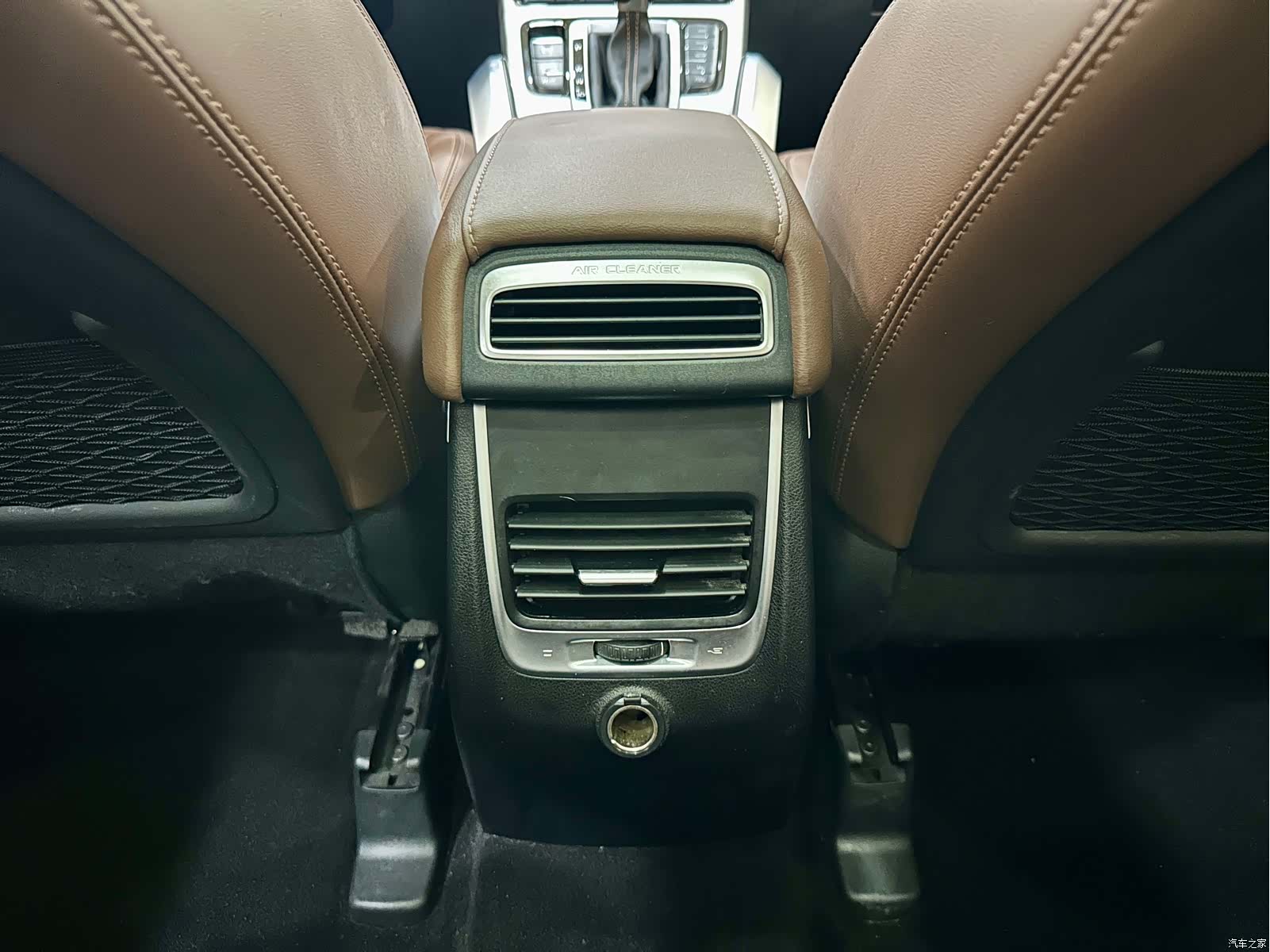 Geely Boyue, 2016 17