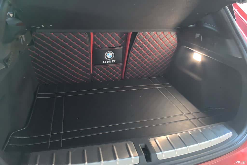 BMW X2, 2022 4