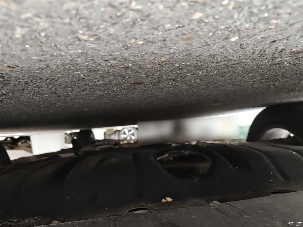 Jeep Cherokee, 2016 22