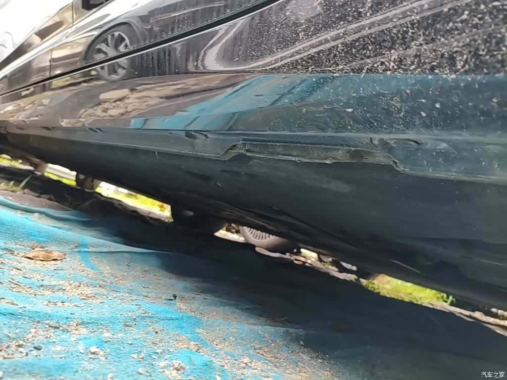 Audi A6L, 2022 22