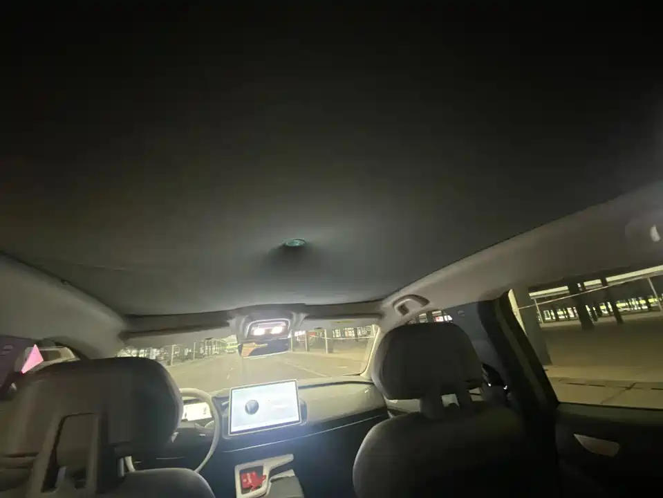 DEEPAL Dark blue SL03